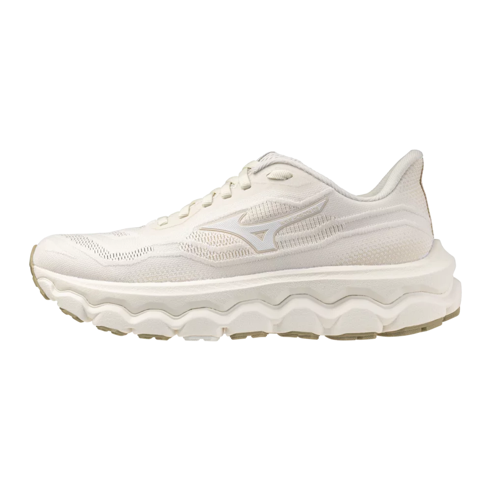 411565_0D00